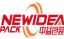 Tianjin Newidea Machinery Co., Ltd. – company logo, company info header