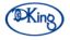 Shenzhen Dellking Co., Limited – company logo, company info header