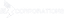 BOARDER LOGISTICS S.A – company logo, company info header