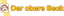 WILLY HOLZWARTH – company logo, company info header