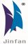 Wuxi Jinfan Drilling Equipment Co., Ltd. – company logo, company info header