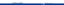GETRÄNKEMARKT & FLOHMÄRKTE – company logo, company info header