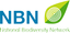 BMIG – company logo, company info header