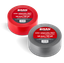BISAN SP.ZO.O – company logo, company info header