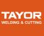 Shanghai Tayor Heavy Industry (Group) Co., Ltd. – company logo, company info header