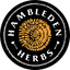 ORGANIC NATURAL HEALTH – company logo, company info header