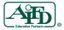 A&F FLORAL ART AND DESIGN – company logo, company info header