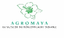 AGROMAYA – company logo, company info header