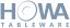 FUZHOU HOWA CREATION CO.,LTD. – company logo, company info header