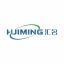 Weifang Huiming Import and Export Co., Ltd. – company logo, company info header