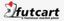 Inductus Internet Ventures Private Limited – company logo, company info header