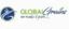 Global Grain & Ad Fine – company logo, company info header