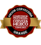 CERVECERIA ARTESANAL DE SONORA SA DE CV – company logo, company info header