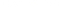 CEMKAR GIDA ENDÜSTRİ AMBALAJ MATBAA İÇ VE DIŞ TİC. LTD – company logo, company info header