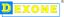 FOSHAN DEXONE BUILDING MATERIALS LTD. – company logo, company info header