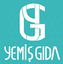 YEMIS GIDA SANAYI VE TICARET LIMITED SIRKETI – company logo, company info header