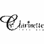 CHOCOLATERIE CLARINETTE – company logo, company info header