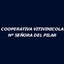 COOPERATIVO NUESTRA SEÑORA DEL PILAR – company logo, company info header
