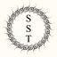 Shree Sanwariya Trading – company logo, company info header