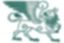 BROCELIANDE – company logo, company info header