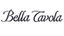 CANTINE RIUNITE & CIV SOC. COOP. – company logo, company info header