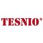 Xiamen Tesnio Outdoor Gear Co., Ltd. – company logo, company info header