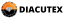 Hebei Diacutex Diamond Tools Technology Co., Ltd. – company logo, company info header
