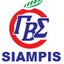 FRUITS & VEGETABLES EXPORTERS SIAMPIS BAS. & CO. – company logo, company info header