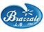 BRAZZALE S.P.A – company logo, company info header