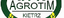 AGROTEAM KATOLIK SP. Z O. O. – company logo, company info header