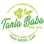 TANLA GIDA SANAYI TICARET LIMITED ŞIRKETI – company logo, company info header