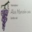 WEINKELLEREI WARASIN ALOIS OHG DES WARASIN OTTO – company logo, company info header