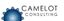 WALTER HUBER E.U. – company logo, company info header