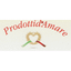 PRODOTTI D'AMARE S.R.L. – company logo, company info header