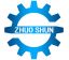 JINING ZHUOSHUN MACHINERY CO., LTD. – company logo, company info header