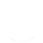 BBQ ENTERTAINMENT – company logo, company info header