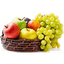 KLEMENTINE LLC – company logo, company info header