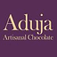 ADUJA ARTISANAL ÇIKOLATA – company logo, company info header