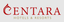 ASIA FORWADING THAILAND LTD – company logo, company info header