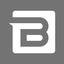 Black Ceylon (Pvt) Ltd – company logo, company info header