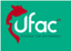 UFAC UK – company logo, company info header