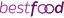 BEST FOOD DIS TICARET – company logo, company info header