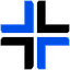 TECHNOMASHSTROY – company logo, company info header