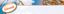 VAIHINGER BACKHAUS SCHREMPF GMBH – company logo, company info header