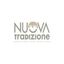 LA NUOVA TRADIZIONE – company logo, company info header
