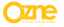 BRS GIDA ÜRÜNLERİ SANAYİ VE TİCARET LİMİTED ŞİRKETİ – company logo, company info header