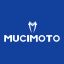 Foshan Muci Motorcycle Co., Ltd – company logo, company info header