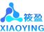 Guangzhou Xiaoying Light Industry Machinery Co., Ltd. – company logo, company info header