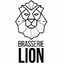BRASSERIE LION SRL – company logo, company info header