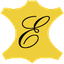 ERKAM LTD – company logo, company info header